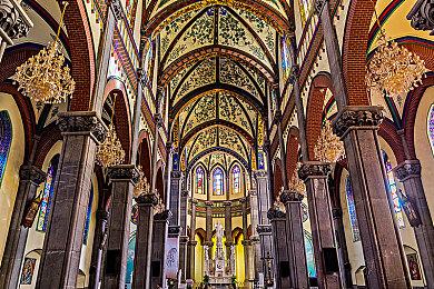 《真三国无双：起源》甘宁和庞统介绍 甘宁更成熟了